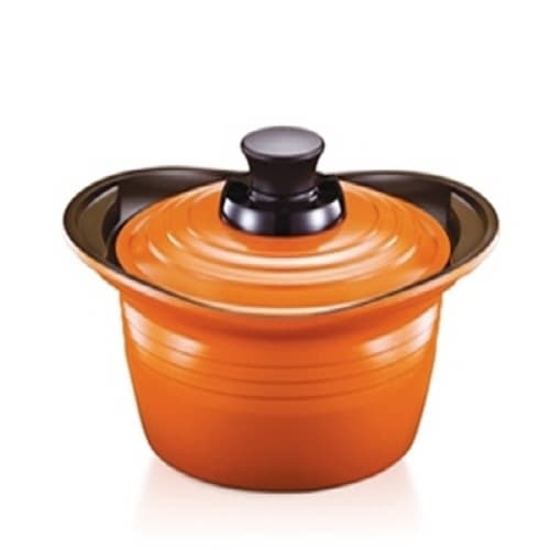 Roichen_Premium_ pot_ 24_ casserole